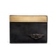 thumbnail image 1 of Cartera Horse Imperial Linetwo Wings Billetera Hombre, 1 of 5