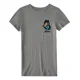 thumbnail image 1 of Playera Aeropostale Mujer 100% Original, 1 of 2