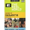 The Real World: Decade of Bloopers (DVD)