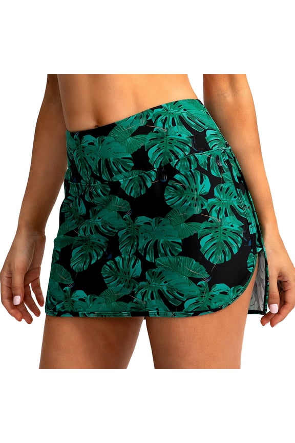 Mens Cargo Pants Winter Outdoor Pants Hiking Pants Thick Warm Sweat Absorbent Soft Shell Pants Windproof Outdoor Sports Trousers