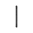thumbnail image 5 of Funda Samsung SHLDAir para Galaxy S23 Ultra Negra, 5 of 5