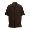 thumbnail image 3 of Edwards Men's Pinnacle Service Shirt, 3 of 3
