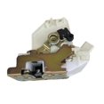 thumbnail image 4 of Car Rear Door Lock Block Actuator XS41-A26412-CG XS41A26412CG Right, 4 of 5