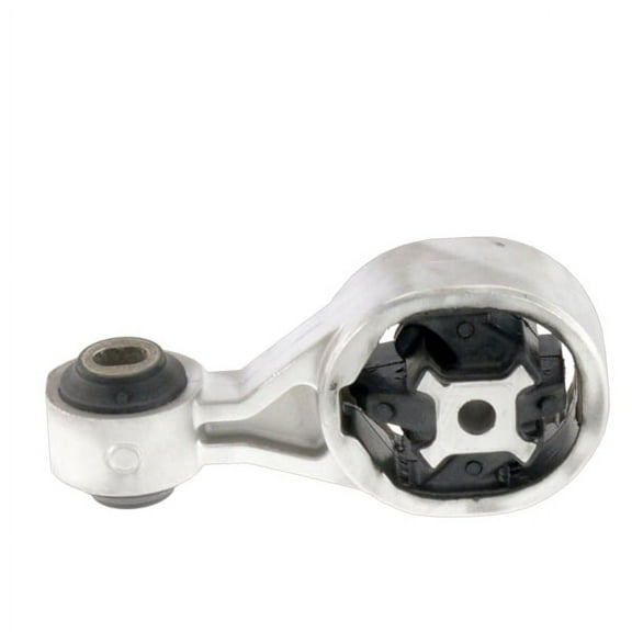 Anchor TORQUE STRUT RIGHT