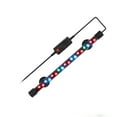 thumbnail image 1 of Labymos Fish Tank Light LED Aquarium Light Submersible Lights Underwater Light, 1 of 6