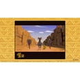 thumbnail image 5 of Disney Classic Games: Aladdin and the Lion King - Xbox One, 5 of 10