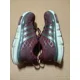 thumbnail image 3 of Adidas Speed Trainer Mens Size 6 Running Shoes Burgundy Low Top Sneakers, 3 of 6
