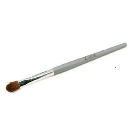 Youngblood Applicators - Youngblood Eye/Lip Brush