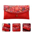 thumbnail image 3 of Red Packets Chinese Wedding Envelopes Classic Red Envelopes for Wedding Party, 3 of 8
