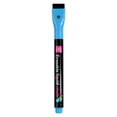 thumbnail image 1 of Pens Fine Point .5 Ink Large Point Set Ballpoint Pen Pretty Journal Pens Posh plus Pen Colorful Pen With Double Head 10ml Metal Pearlescent Soft Pen Art Painting Pigment Pen Student, 1 of 4