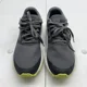 thumbnail image 4 of New Balance ME420CG1 420 V1 Gray Running Shoes Sneakers Mens Size 7, 4 of 6