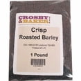 thumbnail image 2 of Crisp Roasted Barley 1 Lb., 2 of 2