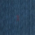 thumbnail image 2 of Safavieh Himalaya 8' Square Hand Loomed Wool Pile Rug in Blue, 2 of 3