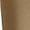 camel, variant on Womens Sweatpants Drawstring High Waisted Lounge Pants Wide Leg Workout Trousers Baggy Active Joggers Pants with Pockets (Coffee)