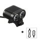 thumbnail image 3 of 8000Lumen XM L2 LED Cycling Front Bicycle Bike Head light Headlamp Black, 3 of 3
