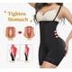 thumbnail image 3 of Fajas Colombianas Body Shaper Cremallera Open Bust Body Modelo Negro Talla G, 3 of 4