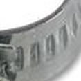 thumbnail image 4 of Jubilee Zinc Plated Hose Clip, 4 of 4
