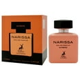 thumbnail image 4 of Maison Alhambra Narissa Ambre , 3.4 oz EDP Spray, 4 of 6