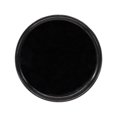 thumbnail image 3 of unbranded 10Ud Tapete Antideslizante Para Perfume Y Teléfono En Tablero De Auto Negro, 3 of 6