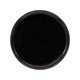 thumbnail image 3 of unbranded 10Ud Tapete Antideslizante Para Perfume Y Teléfono En Tablero De Auto Negro, 3 of 6