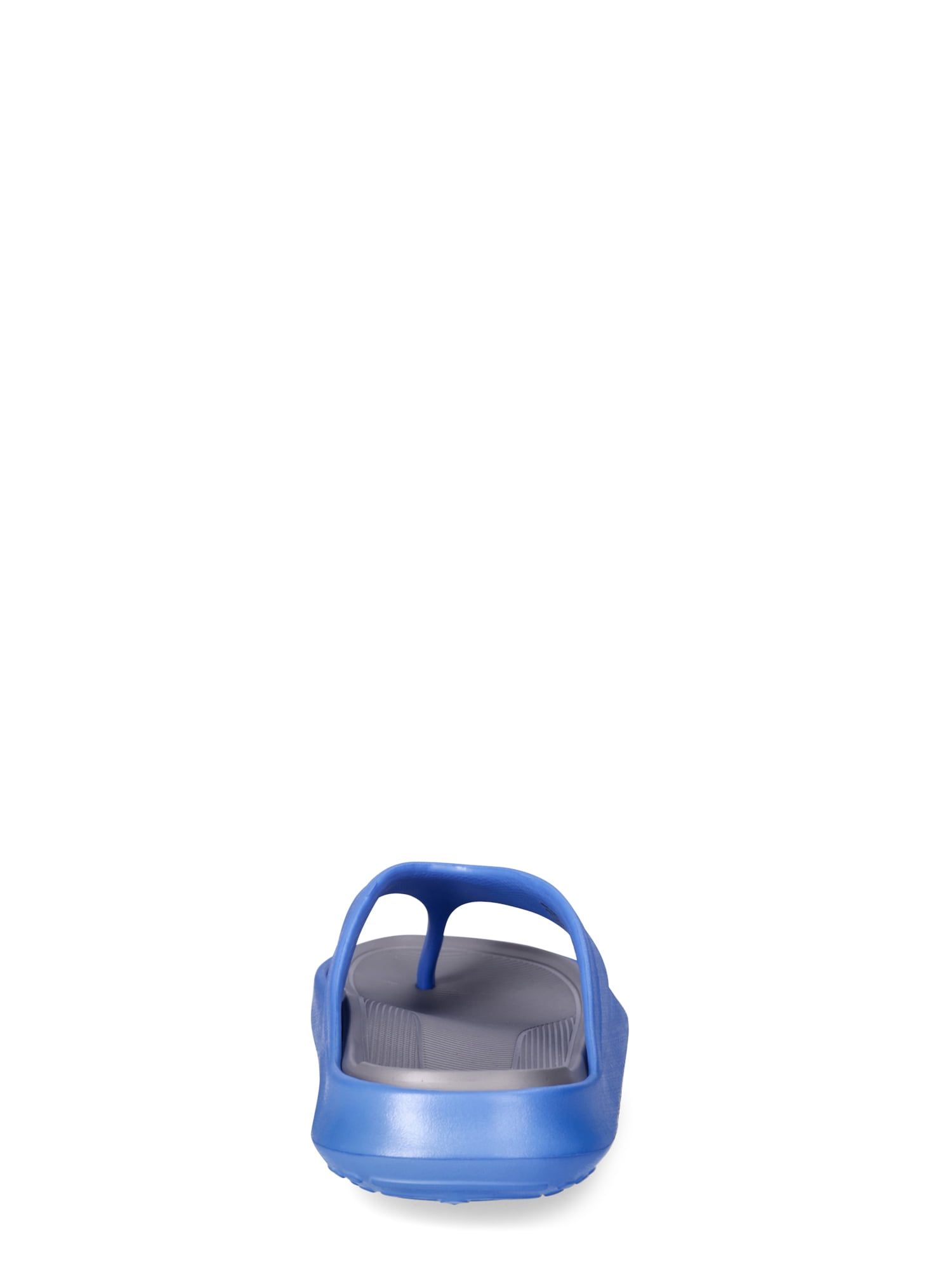 Avia Men's Cushion Comfort Flip Flops