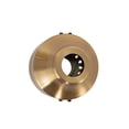 thumbnail image 6 of Craftmade SA130ESP Slope Ceiling Adapter, 6 of 6