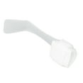 thumbnail image 1 of Drop Foot Support Brace, AFO Splint Ultra Thin Burdenless Stable  For Weak Plantar Muscles Left,Right, 1 of 8