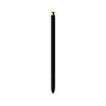 thumbnail image 5 of Stylus Pen for Galaxy S24 Ultra Stylus Replacement Stylus Touch Pen (without Bluetooth), 5 of 6