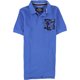 thumbnail image 1 of Ecko Unltd. Polo de rugby Eu 72 con pecho izquierdo para hombre, azul, extragrande, 1 of 2
