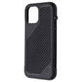 thumbnail image 1 of Catalyst Vibe Series Case for Apple iPhone 12 Pro Max - Stealth Black, 1 of 3