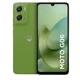 thumbnail image 1 of Motorola Moto G06 256gb Dual Sim 4gb RAM Verde, 1 of 3