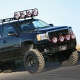 thumbnail image 7 of Smittybilt Defender Rack Light Cage - 40002, 7 of 7