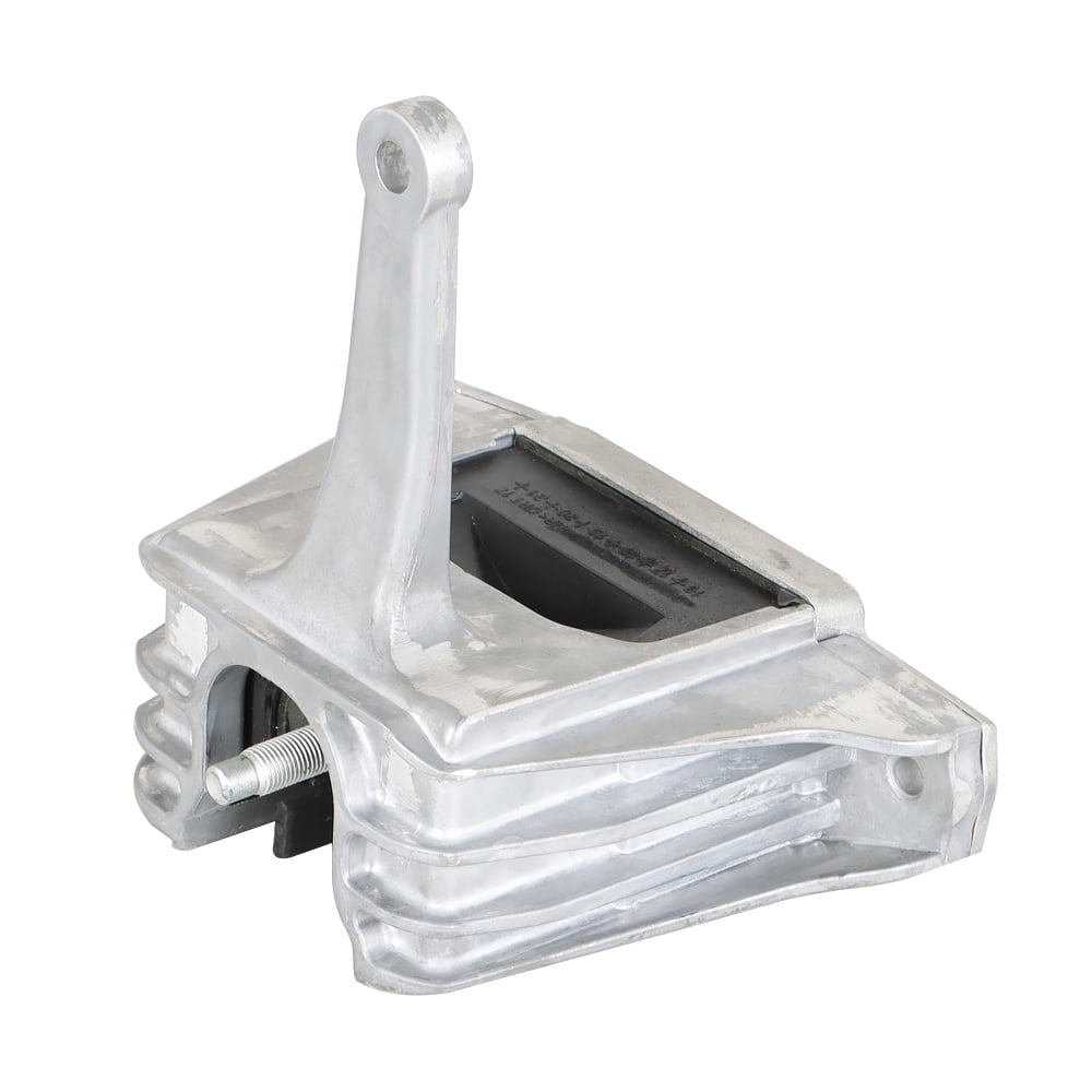 labwork Engine Motor Mount Replacement for 2017 2018 2019 2020 Elantra Veloster 21810-F2000 21810F2000