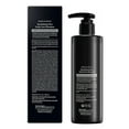 thumbnail image 2 of Daeng Gi Meo Ri Clinic Plus Revitalizing Scalp Care Shampoo 9.4 Ounce, 2 of 3
