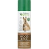 Clean and Green Pet Stain and Odor Remover for Wood and Tile- 14 Ounce