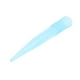 thumbnail image 5 of 500 Uds. Punta de Pipeta de Laboratorio de 1 Ml para Pipetas, 5 of 9