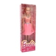 thumbnail image 2 of Muñeca Barbie fashion glitz Varios Modelos 1 Pieza, 2 of 4