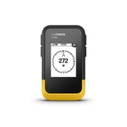 Garmin eTrex SE Handheld GPS Unit