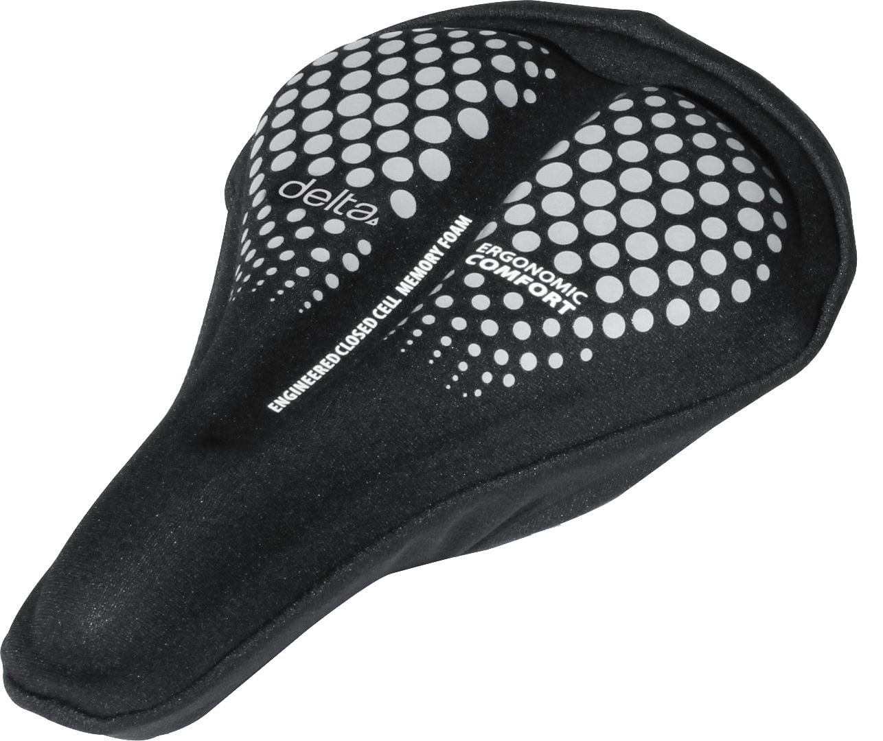 bike seat covers walmart