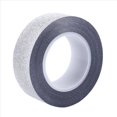 thumbnail image 4 of 6piezas 10M Glitter Tape Stick Etiqueta Autoadhesiva Etiqueta Papel Diy Plata, 4 of 5