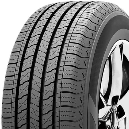 Arisun Aresta ZG02 All Season 265/50R20 111V Passenger Tire Sansujyuku sansujyuku.com
