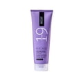 thumbnail image 1 of Masque Capillaire BIO 19 Pro Argent 250 ml, 1 of 1