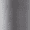Gunmetal, variant on Bubba Hero Dual-Wall Vacuum-Insulated Stainless Steel Travel Mug, 18 oz., Licorice
