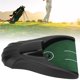 thumbnail image 2 of De Máquina De Retorno De Copa, Sensor De Gravedad Eléctrico, Herramienta De Ayuda Para Práctica De Pelota De Golf Yuarrent OD004308-00, 2 of 7