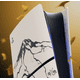 thumbnail image 4 of Consola PlayStation 5 1TB Ghost of Yotei Black Edicion Limitada, 4 of 4