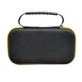 thumbnail image 1 of Protecteur de Console de Jeu Portable pour Étui Rig ARC-D Rig ARC-S Coque Rigide Antichoc, 1 of 5