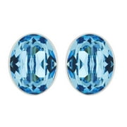 Bis Pierced Earrings - 5093920