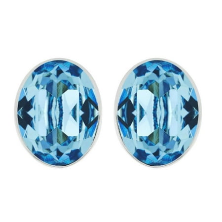 Bis Pierced Earrings - 5093920