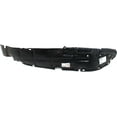 thumbnail image 5 of For 1994-1997 Passport Fender Liner Front, Left Plastic IZ1250102 8973021750, 5 of 5