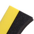 thumbnail image 5 of 6 Pcs Applicateurs de Contour de Pneu Cire de Polissage Brillante, 5 of 5